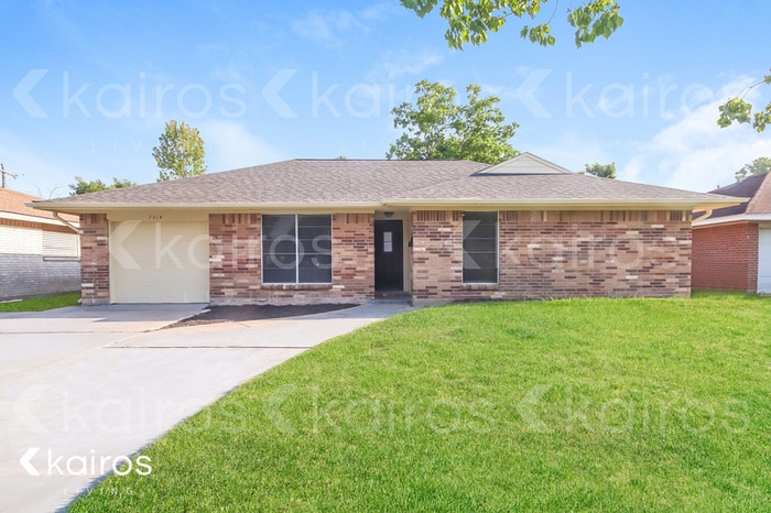 Building Photo - 7214 Cardinal Cir