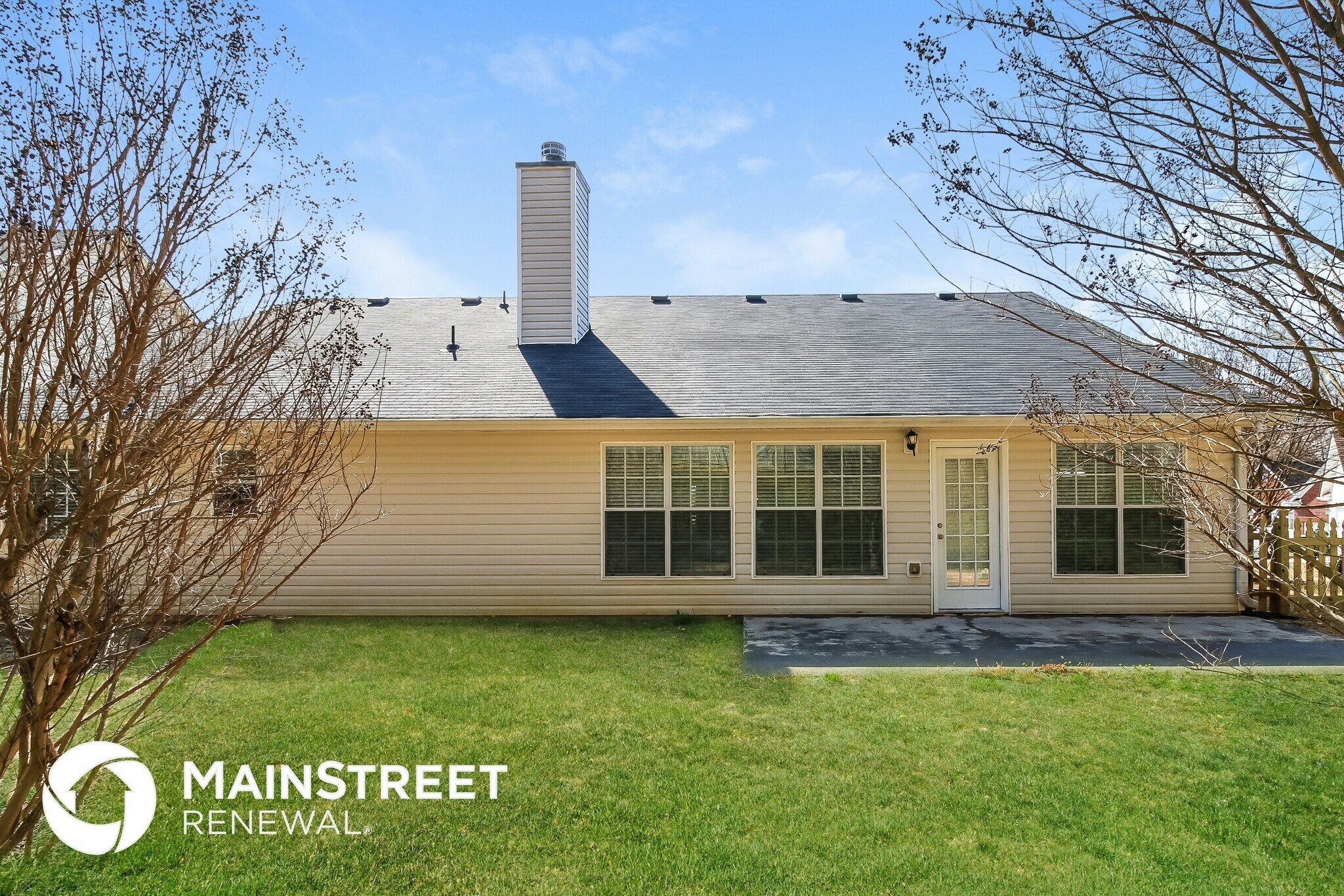 Building Photo - 50 Cold Springs Ct