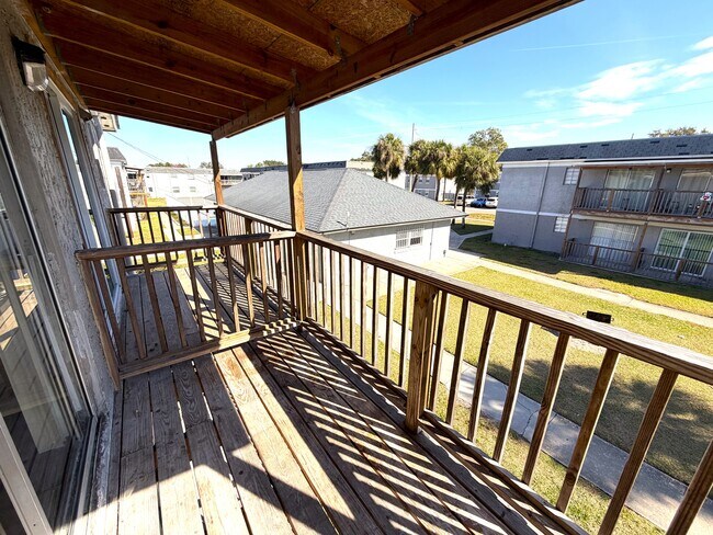 Building Photo - 2785 L B McLeod Rd