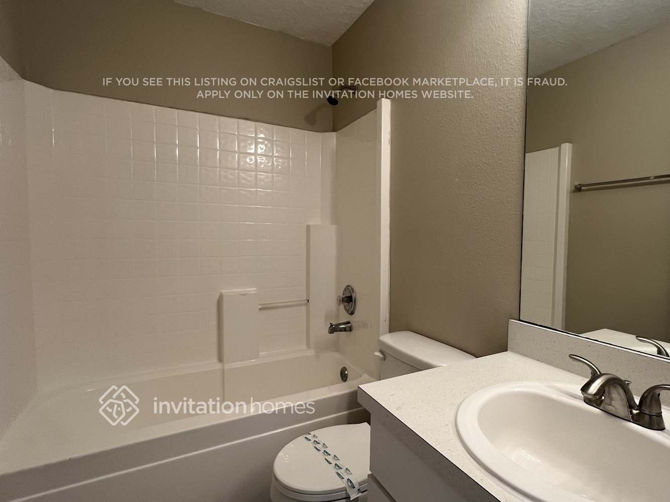 Building Photo - 1113 Winding Water Way