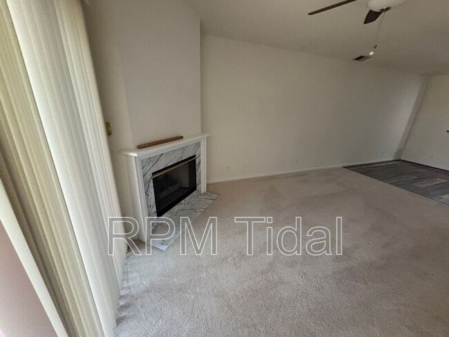 Building Photo - 924 Ironwood Dr