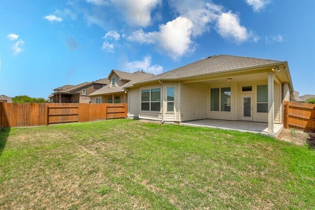 Building Photo - 17916 Crimson Apple Way