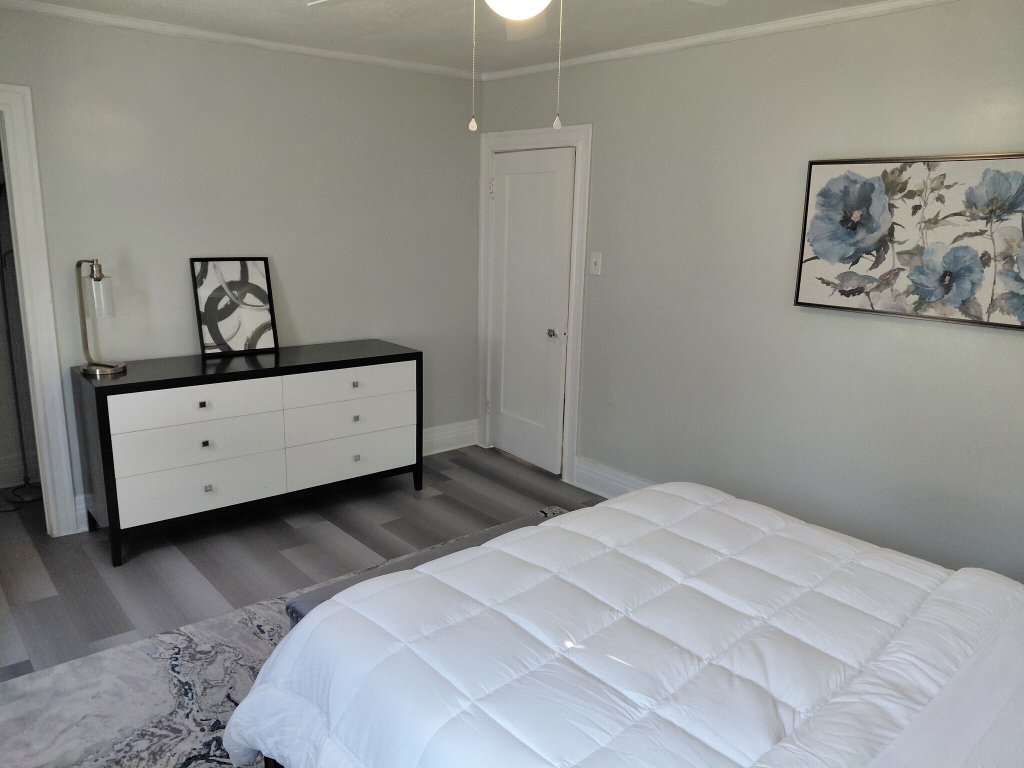 Building Photo - 2627 Buckingham Rd