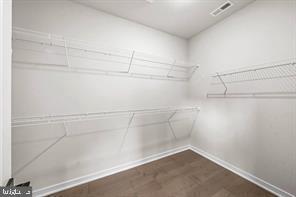 Building Photo - 72 Alroy Rd