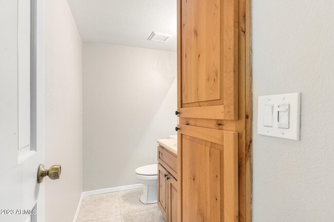 Building Photo - 16510 E Palisades Blvd