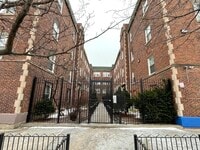 Building Photo - 1152 N Harding Ave