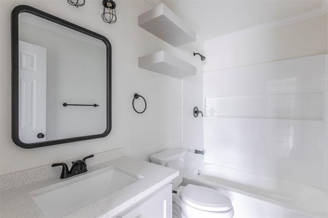 Building Photo - 2208 Gurley Ave