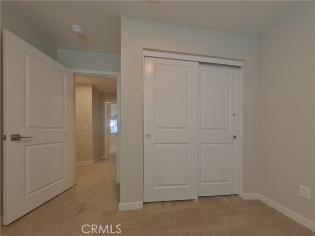 Building Photo - 31703 Willowood Way