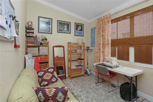 Building Photo - 15382 SW 16th Terrace