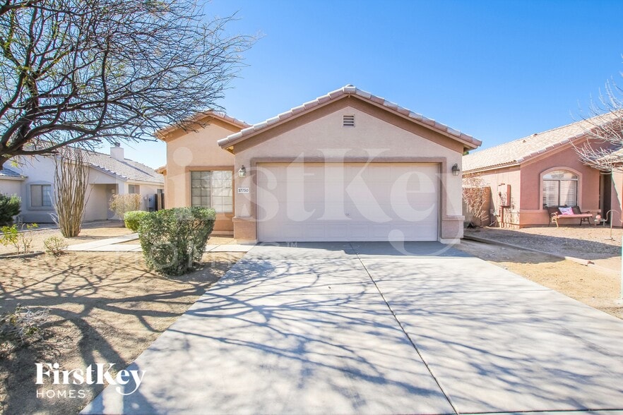 Building Photo - 17750 N White Horse Trail
