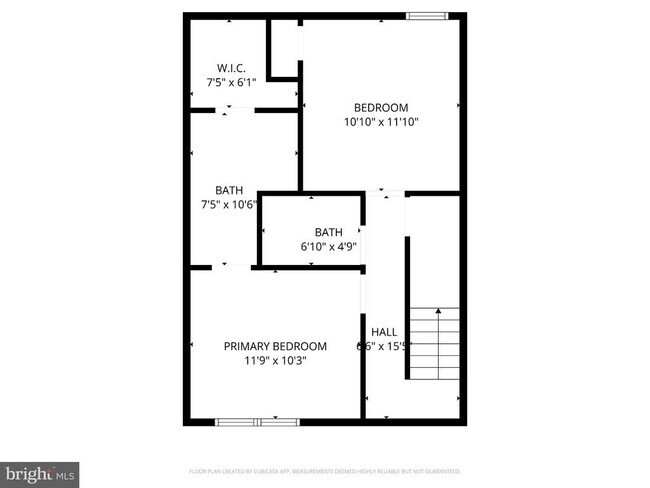 Building Photo - 2602 4th St NE