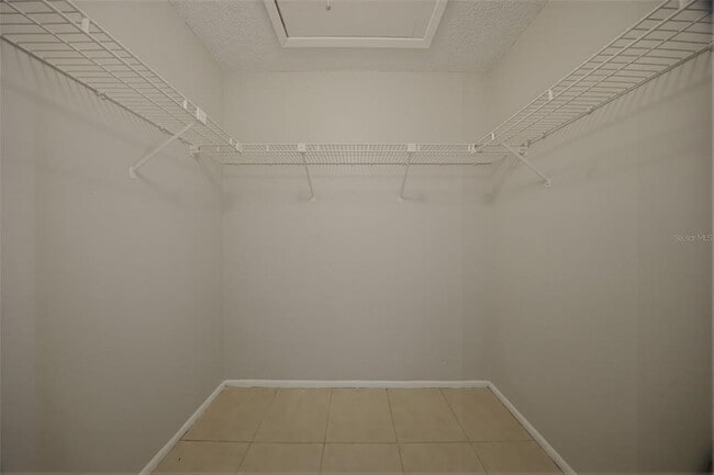 Building Photo - 3141 Huron Ave