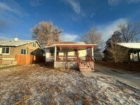 Building Photo - Shaul Properties - 419 1/2 W 14th