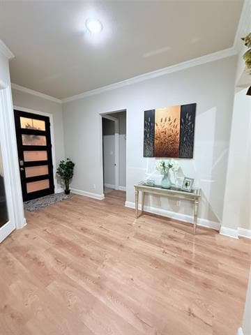 Building Photo - 208 Hardwood Trl