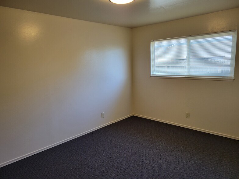 Building Photo - 791 Palma Dr