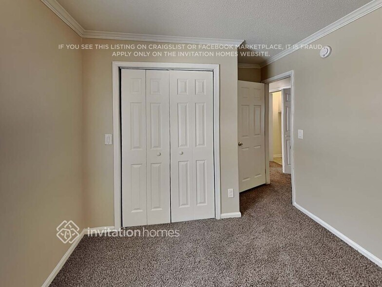 Building Photo - 3154 Alston Dr