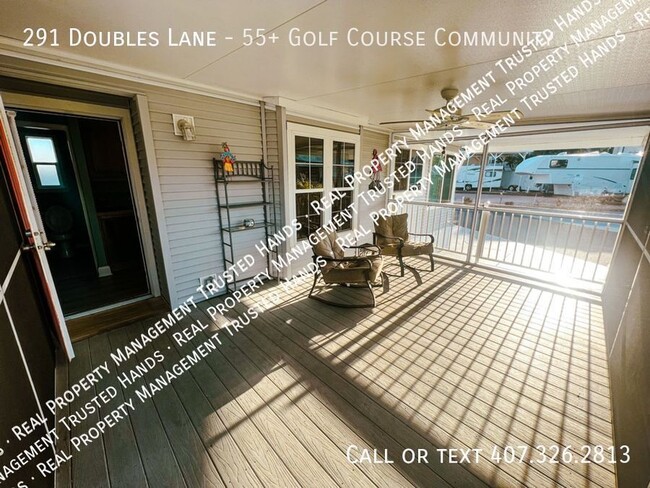 Building Photo - 291 Doubles Ln