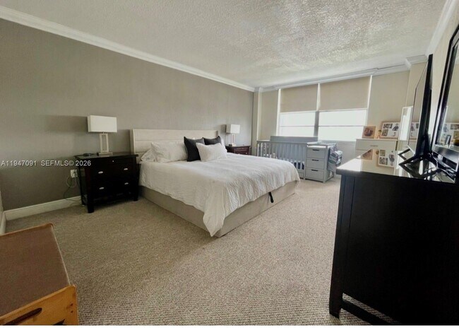 Building Photo - 2851 NE 183rd St