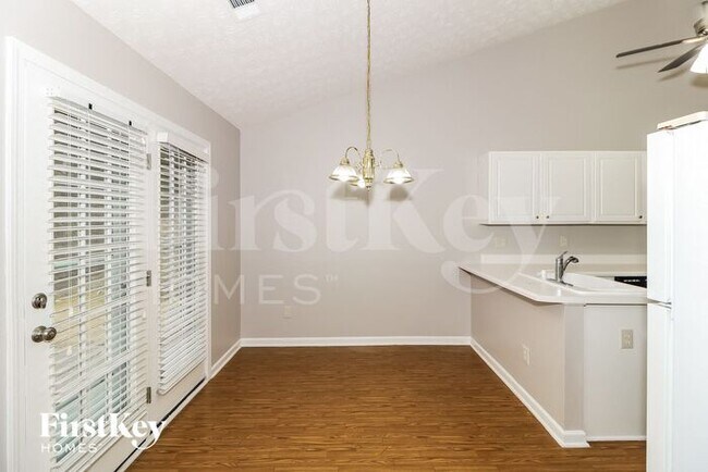 Building Photo - 520 Sterling Pointe Ct NW