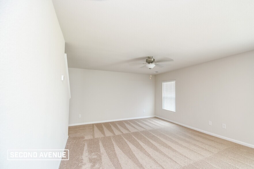 Building Photo - 1455 Native Gdn Rd