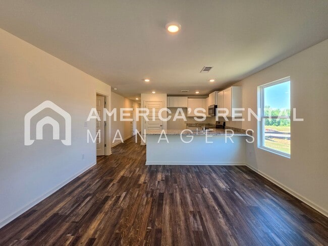 Building Photo - New Construction Home Available for Rent NOW!