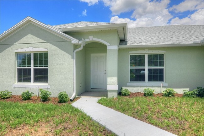 Building Photo - 8336 99th Ct