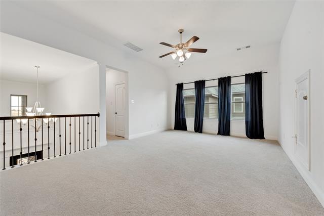 Building Photo - 1027 Huckleberry St