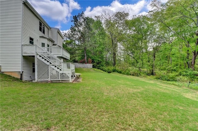 Building Photo - 2455 Kirkstone Dr
