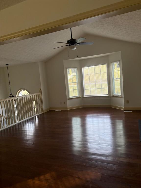 Building Photo - 11 Harvest Way