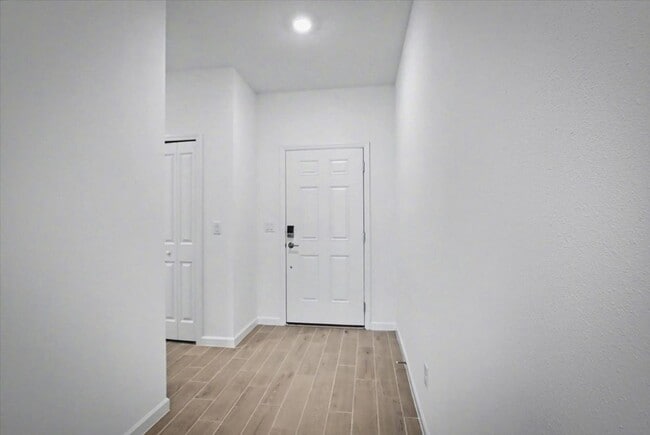 Building Photo - Brand-New Home for Rent in Beautiful Granary Park