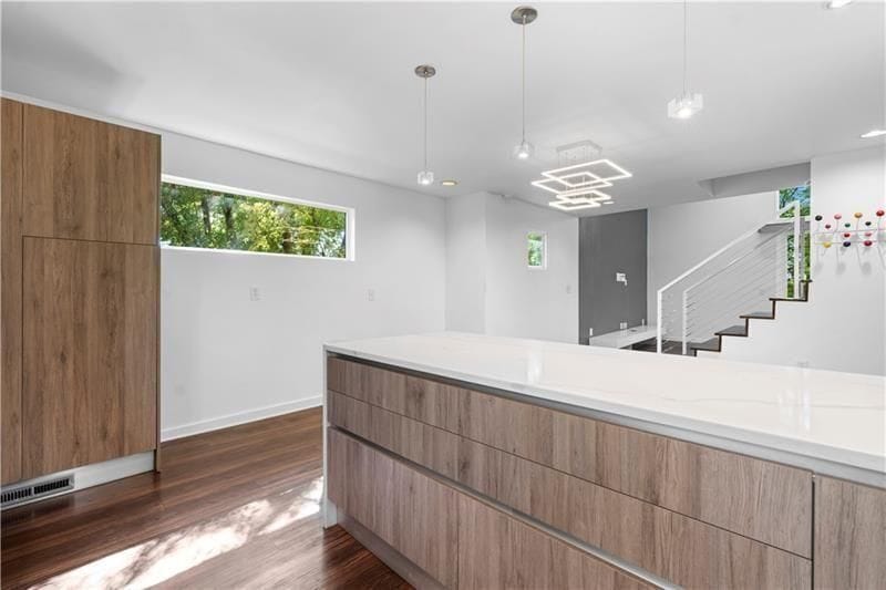 Building Photo - 5 Krog St NE