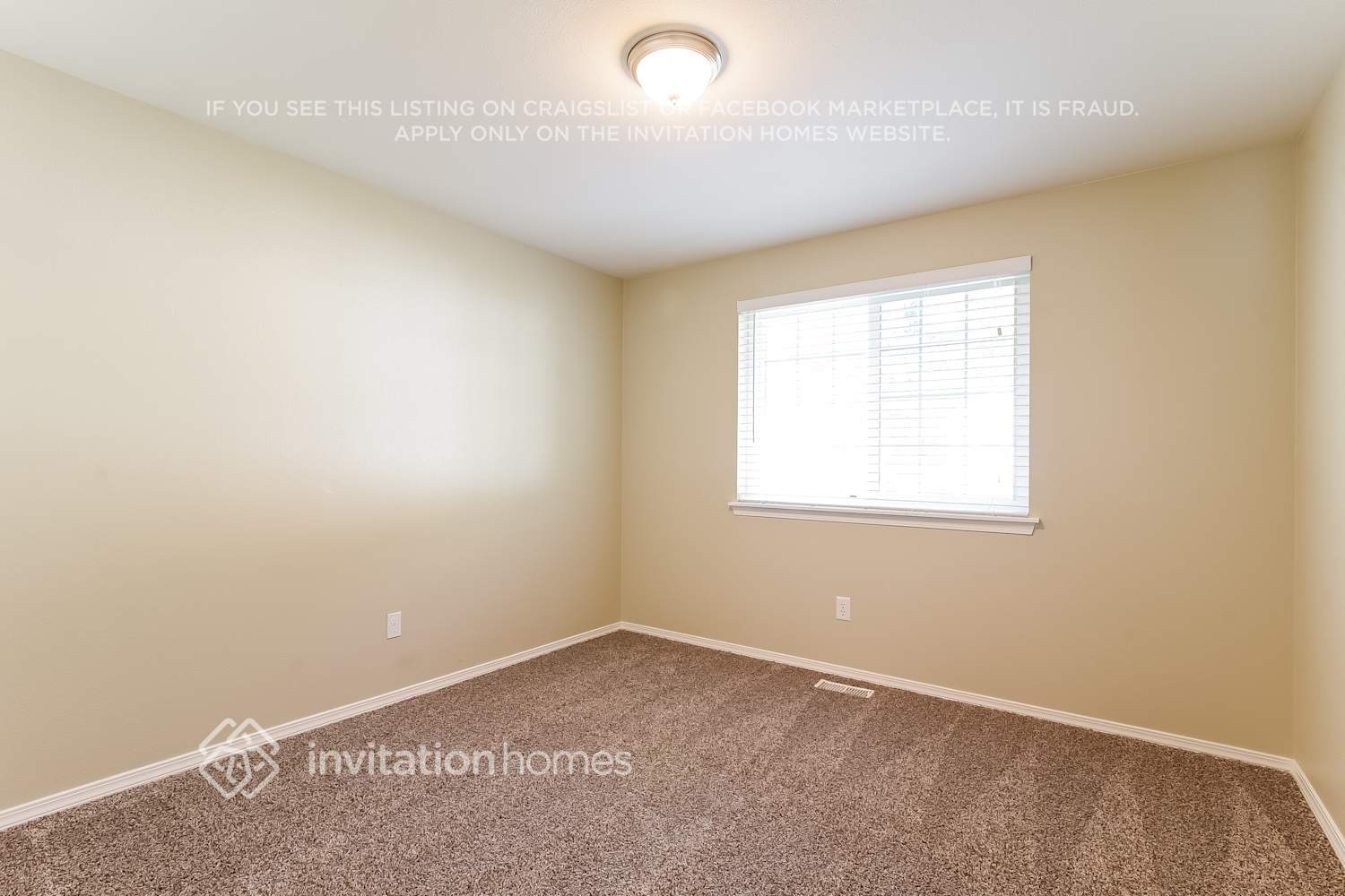 Building Photo - 8108 202nd St Ct E