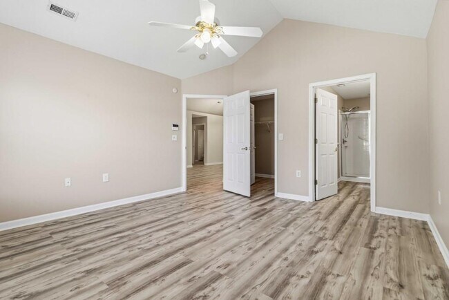 Building Photo - 17106 Harvest Ridge Ln