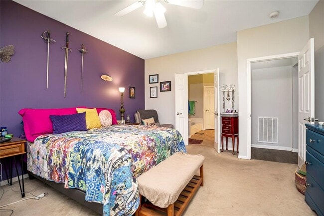 Building Photo - 122 Crystal Reef Dr