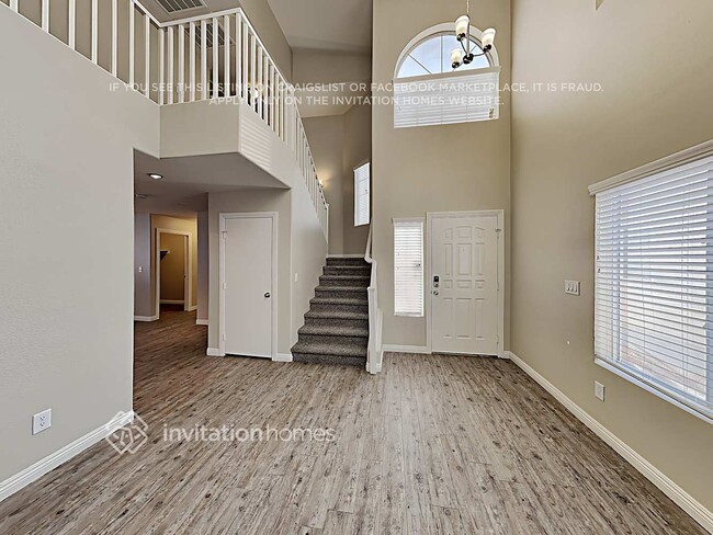 Building Photo - 3925 Copperhead Hills St