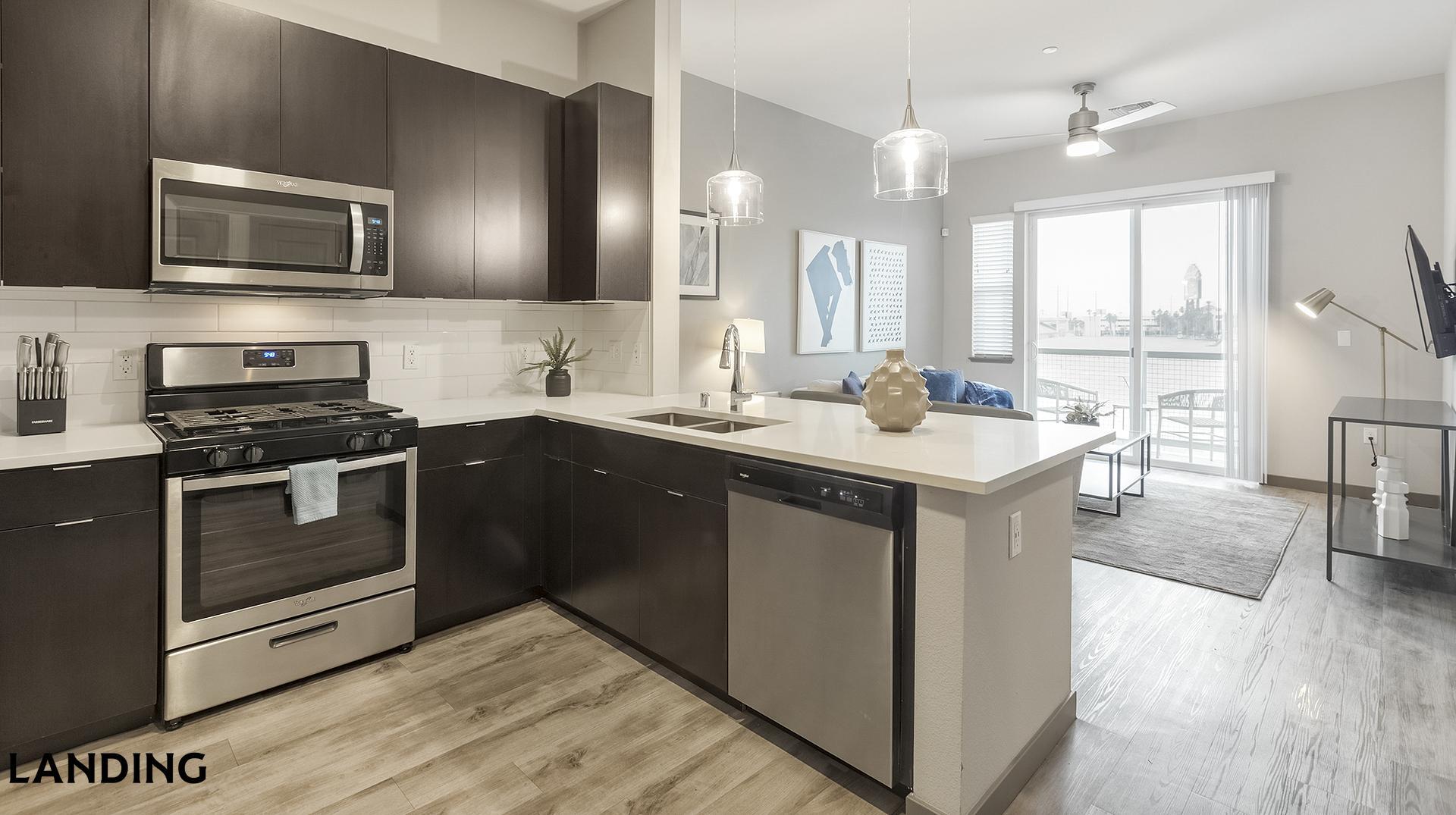 Building Photo - 3150 W Twain Ave