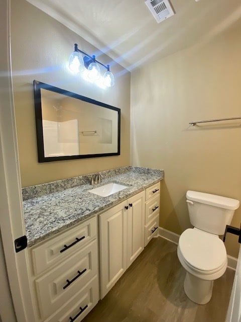 Building Photo - 101 Perris Pl