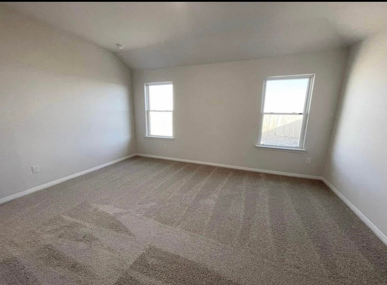 Building Photo - 20404 Lone Peak Pass