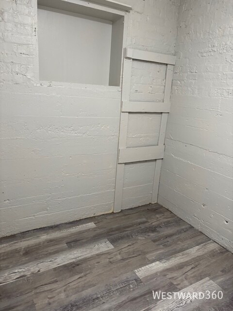 Building Photo - 4011 Elm St