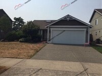 Building Photo - STATUS: AVAILABLE  | R175 |  $2195