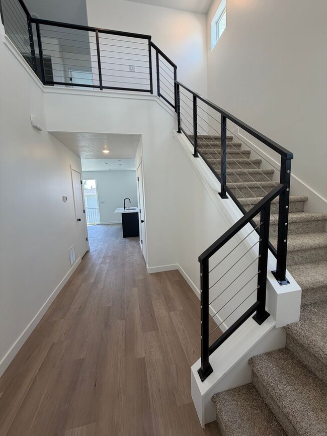 Building Photo - BRAND NEW HOME!!!