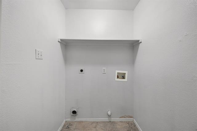 Building Photo - 1407 Plateau Dr
