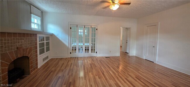 Building Photo - 3511 Orchard St