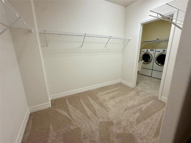 Building Photo - 10531 Mistflower Ln