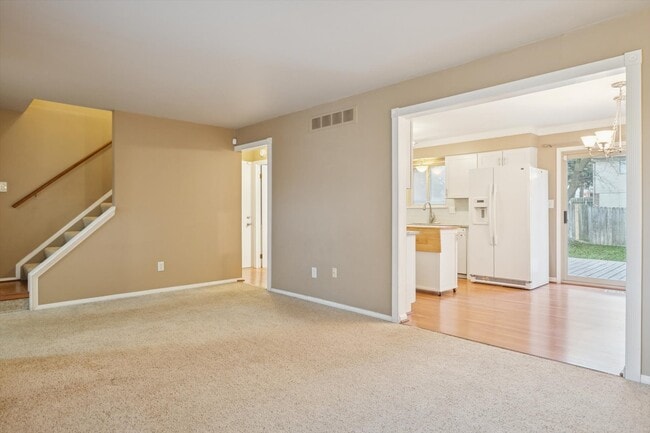 Building Photo - 4254 Halkirk Dr