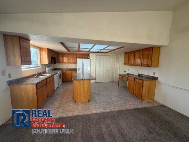 Building Photo - 3 Bed / 2 Bath Home for Rent in Santa Clara