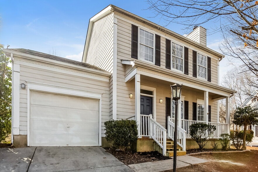 Building Photo - 10433 Battle Ct