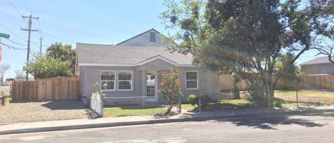 Building Photo - 2966 Ross Ave