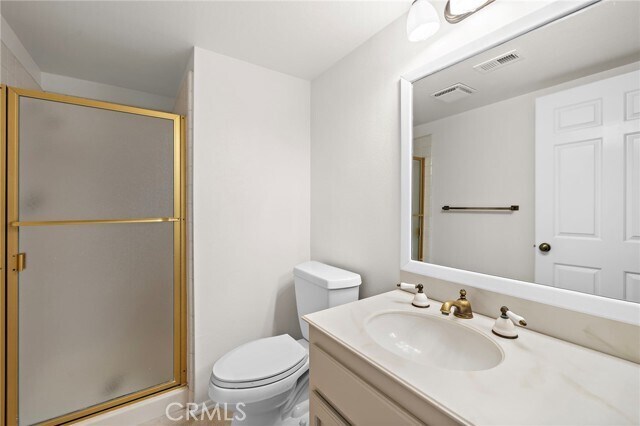 Building Photo - 28182 Bluebell Dr