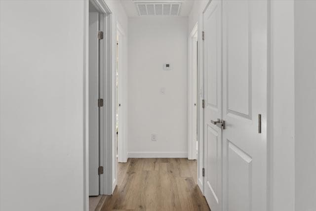 Building Photo - 1134 S Orange St